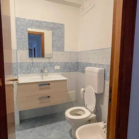 Villafranca33 - Politeama Centro