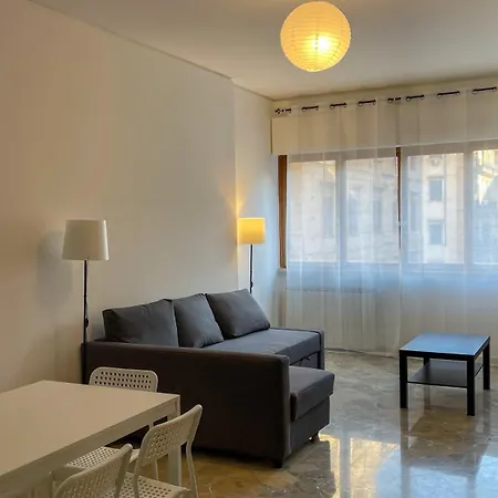 Villafranca33 - Politeama Centro